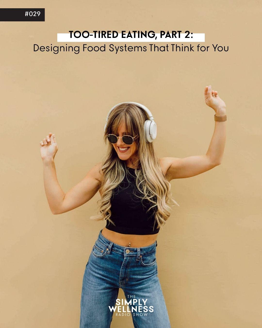 Podcast episode cover